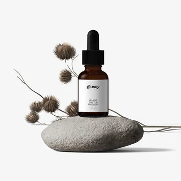 Protective Day Oil