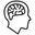 Enhanced Mental Focus