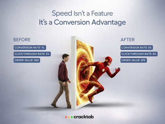 Agency Creatives 02