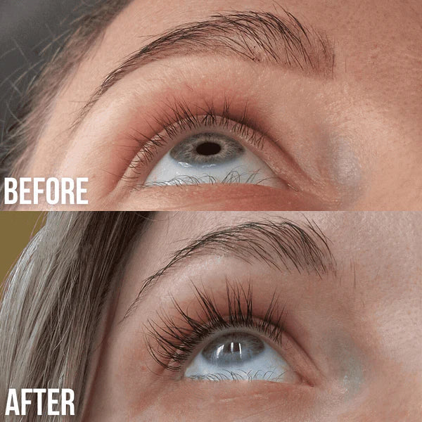 Customer result