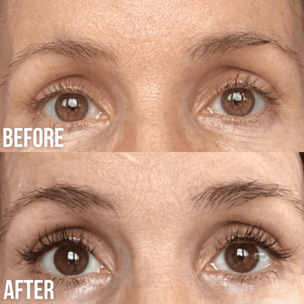 Customer result