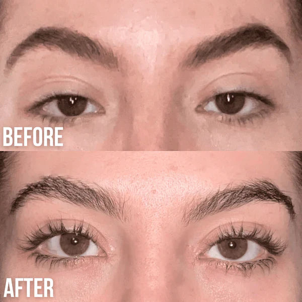 Customer result