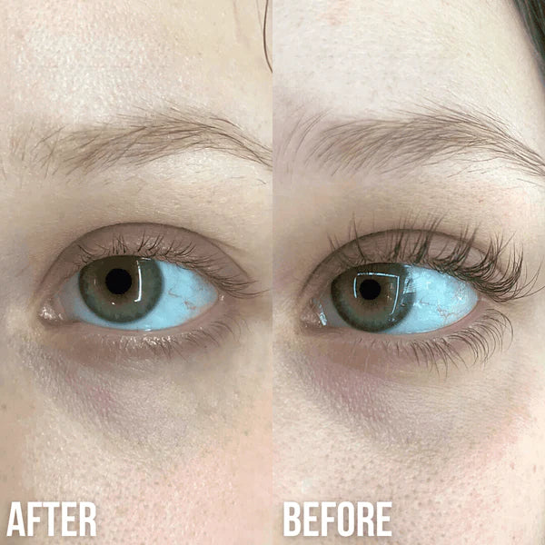 Customer result