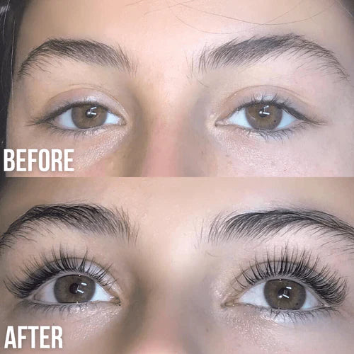 Customer result