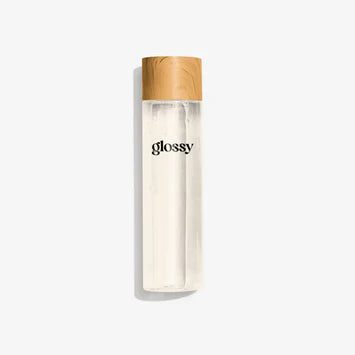 Hydrating Serum