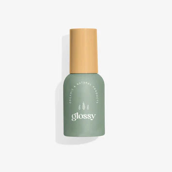 Nutrient Face Oil