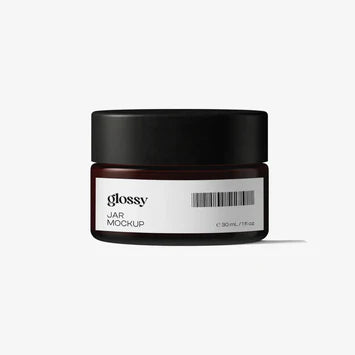 Dream Bio Retinol