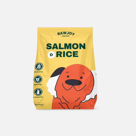 Duck Soft Chews Sausage