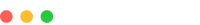 Cracktab