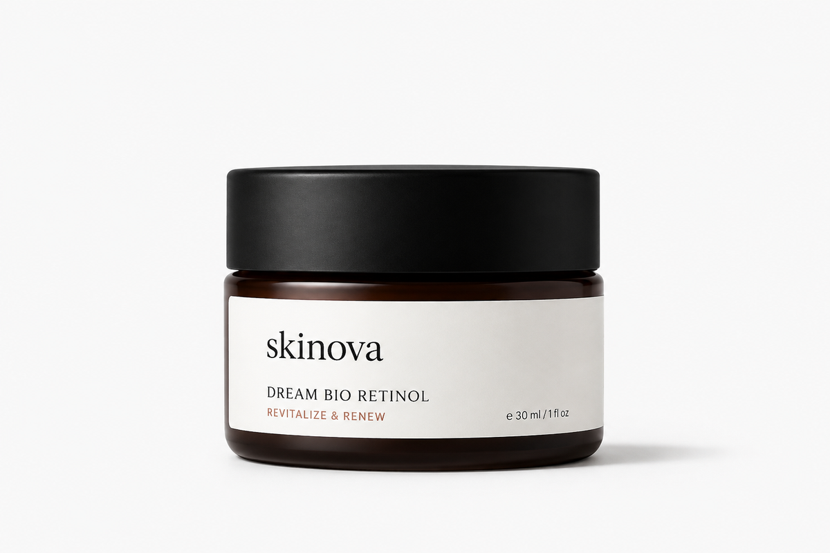 Dream Bio Retinol