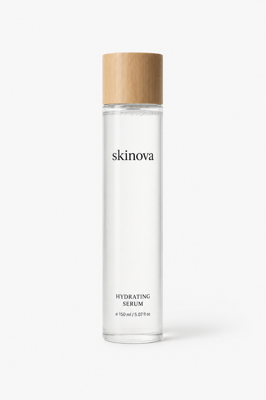 Hydrating Serum