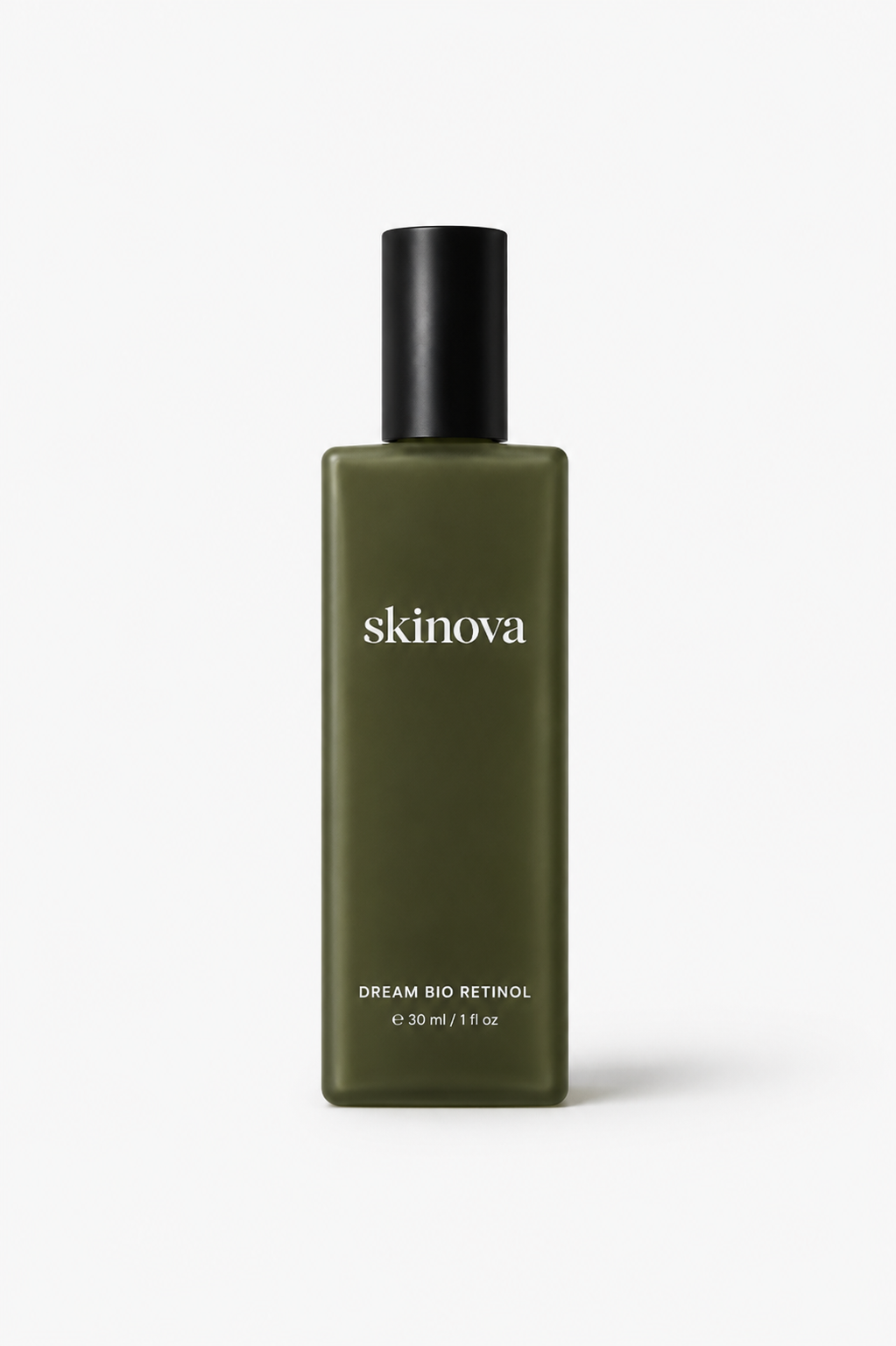 Rejuvenating Night Oil